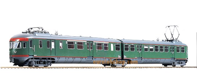 hr2053.jpg