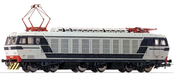 hr2073.jpg
