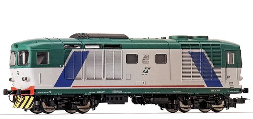 hr2077.jpg
