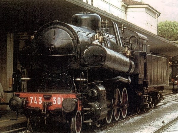 hr2078.jpg