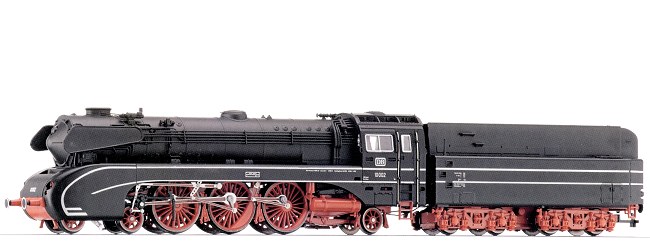 hr2081.jpg