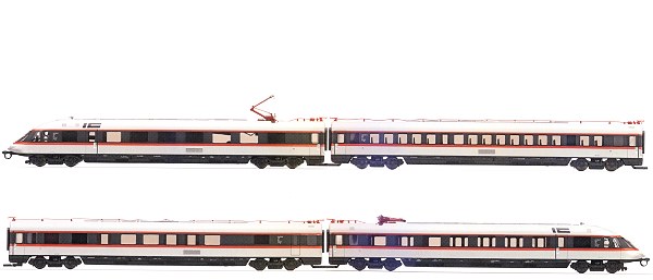 hr2085.jpg