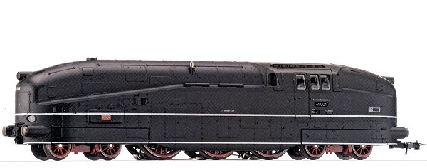 hr2089.jpg