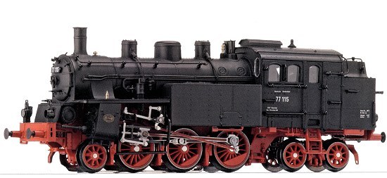 hr2091.jpg