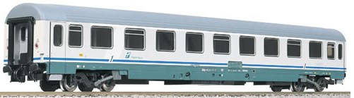 hr4006.jpg