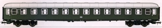 hr4014.jpg