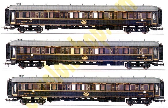 hr4075.jpg