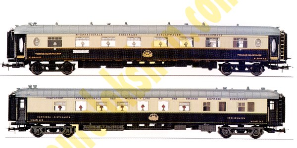 hr4077.jpg