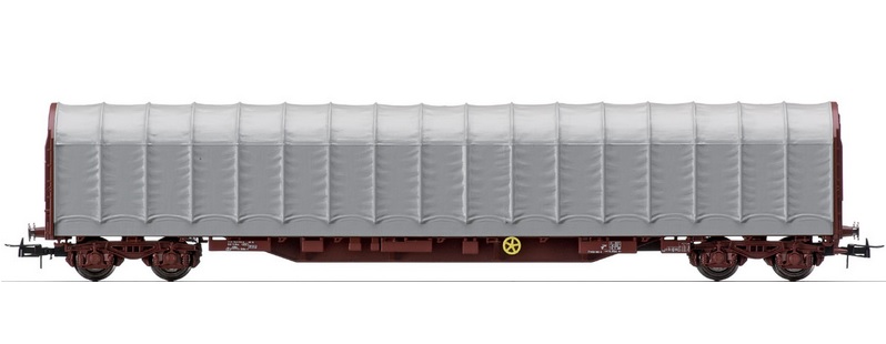 hr6003.jpg