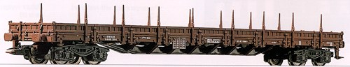 hr6027.jpg