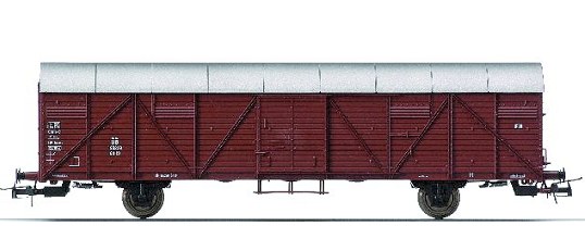 hr6044.jpg