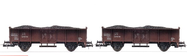 hr6053.jpg