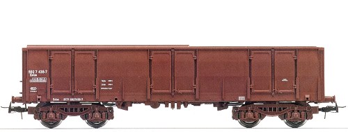 hr6056.jpg