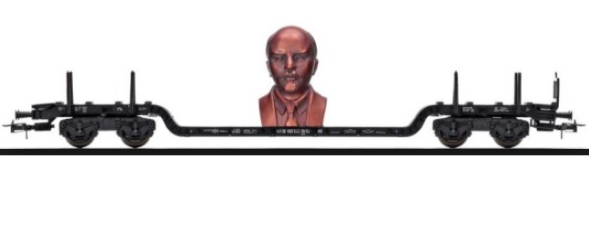 hr6058.jpg