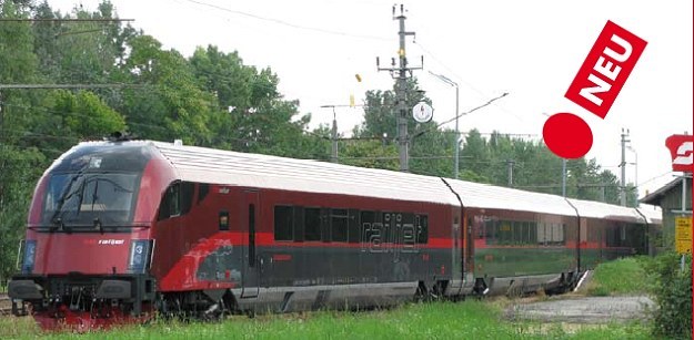 jc70201.jpg