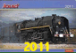 jouef-catalog-2010.gif