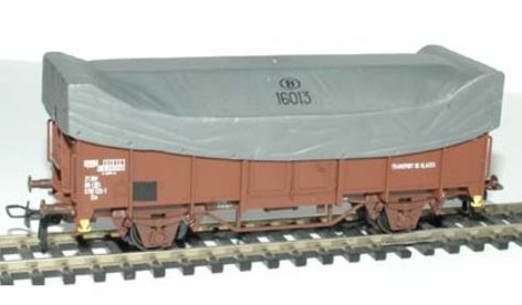k3102.jpg
