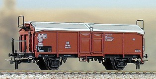 k3269.jpg