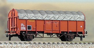 k3291.jpg