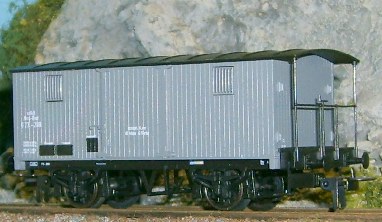 k3305.jpg