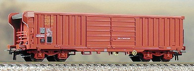 k3432.jpg