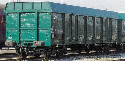 k3438.jpg