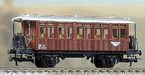 k3972.jpg