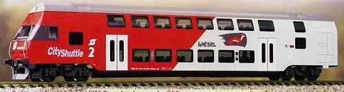 k3985.jpg