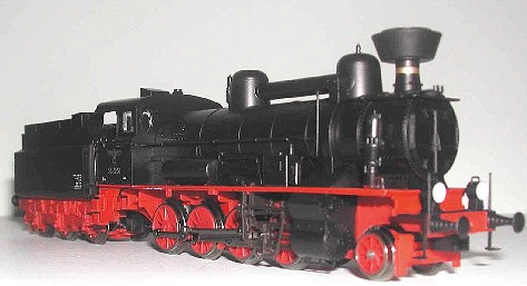 k5234.jpg