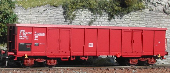 k5341.jpg