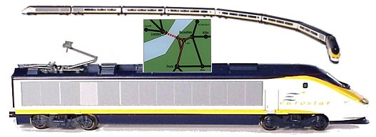 kato10327.jpg