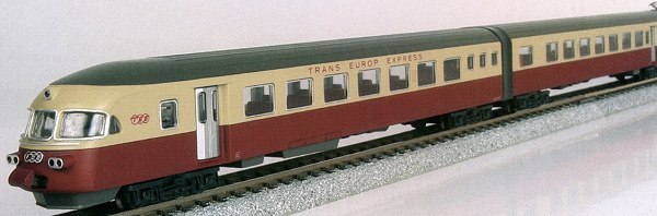 kato11400.jpg