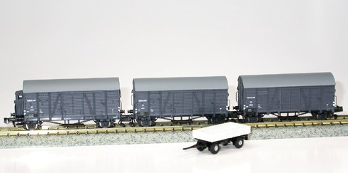 kato24503.jpg