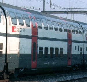 kato25102.jpg