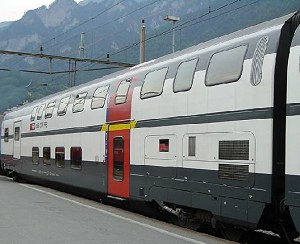 kato25103.jpg