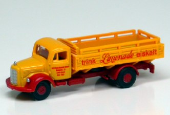lc3031.jpg