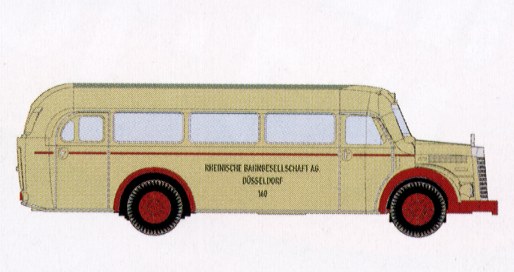 lc3106.jpg