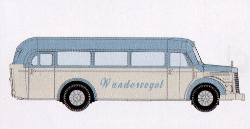 lc3107.jpg
