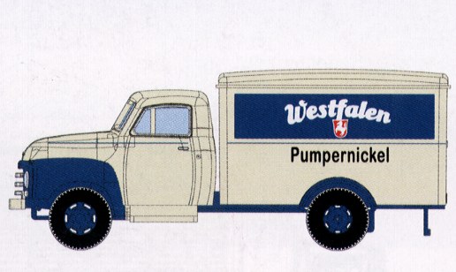 lc3205.jpg