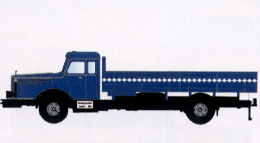 lc3303.jpg