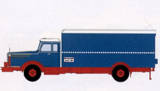 lc3305.jpg
