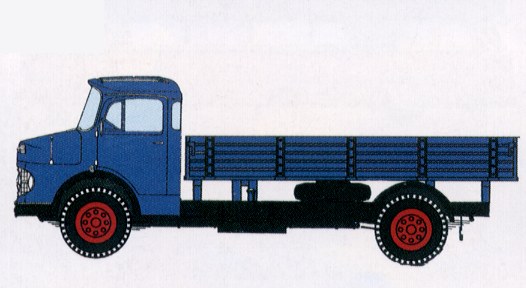 lc3401.jpg