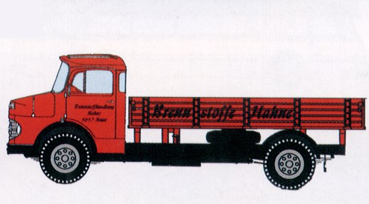 lc3402.jpg