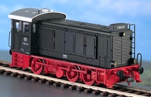 le30100.jpg