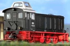 le30110.jpg