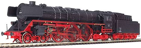 lil110501.jpg