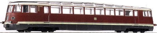 lil112801.jpg