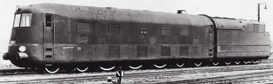 lil131540.jpg