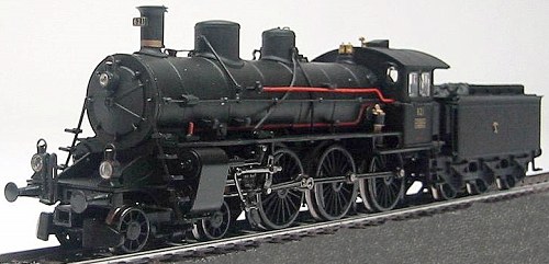 lil131981.jpg