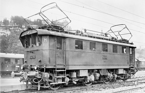 lil132540.jpg